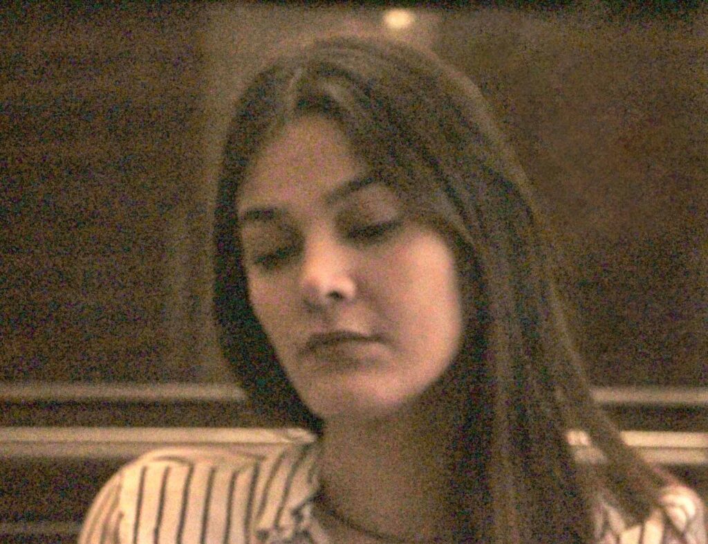 Sahba Ayati - صهبا آیتی