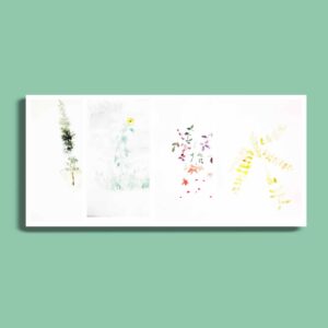 postcard / کارت پستال