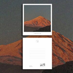 کارت پستال / postcard