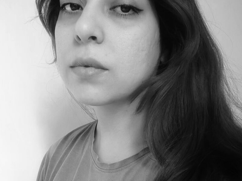 Paeez Khorsand Moghadam