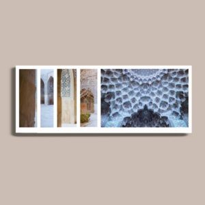 کارت پستال - postcard