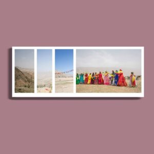 کارت پستال - postcard