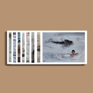 گاومیش های هورالعظیم