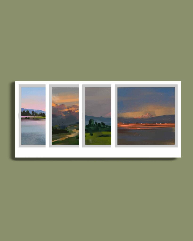 Reflection - بازتاب