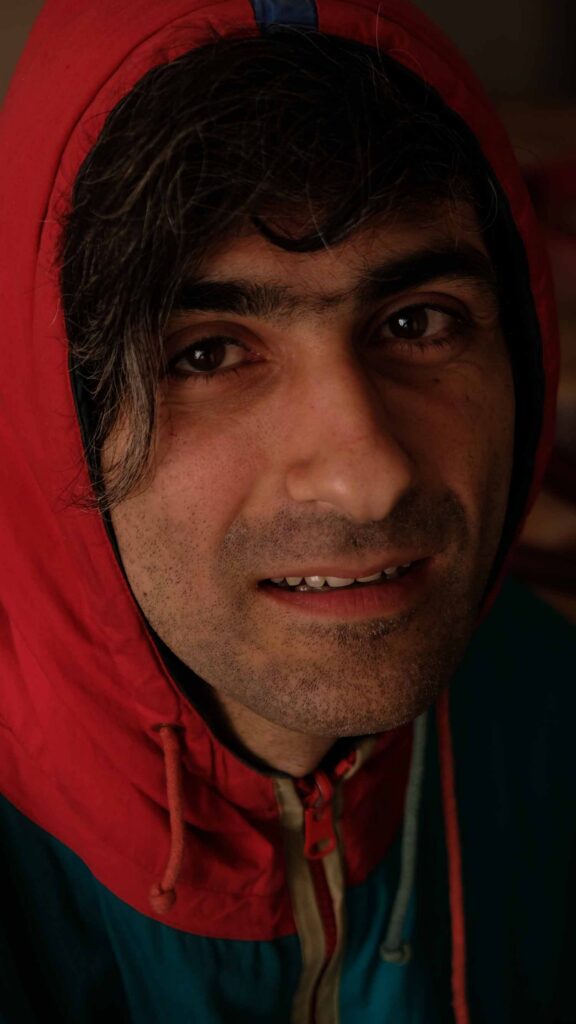 Akbar Rad - اکبر راد