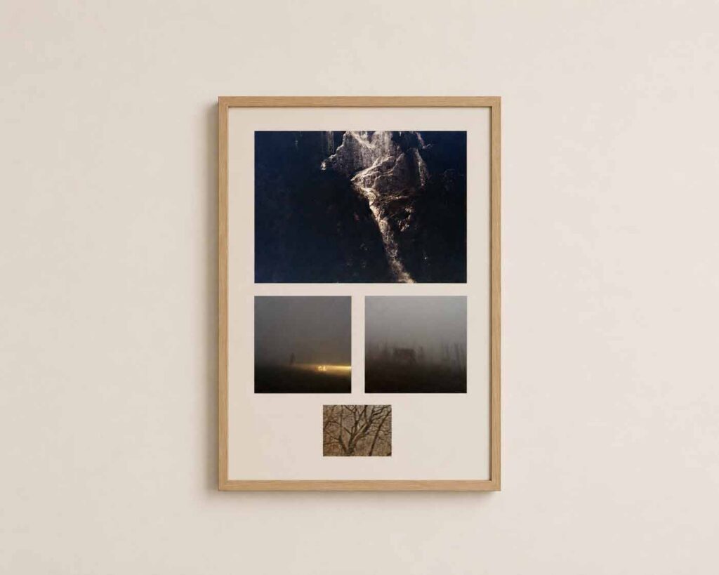 Frame 13