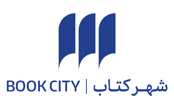 شهر کتاب مرکزی