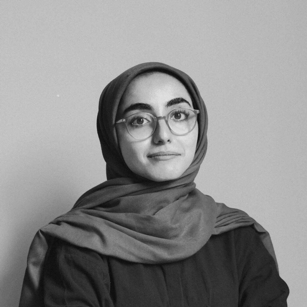 Mota Ehdaei - مطهره اهدایی