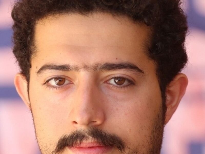 Milad Bilaki