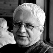 keyvan Mahjoor