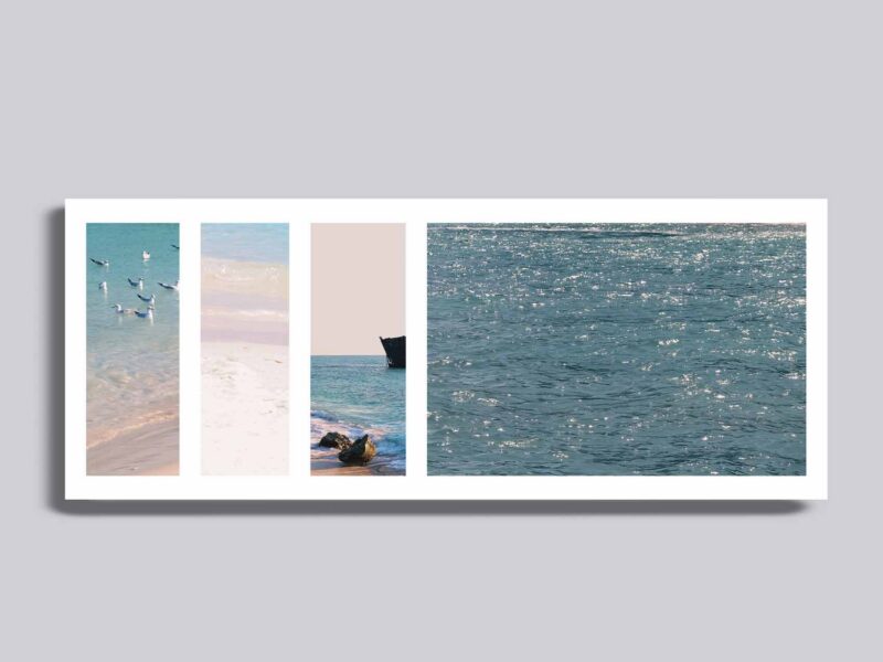 The Water Surface