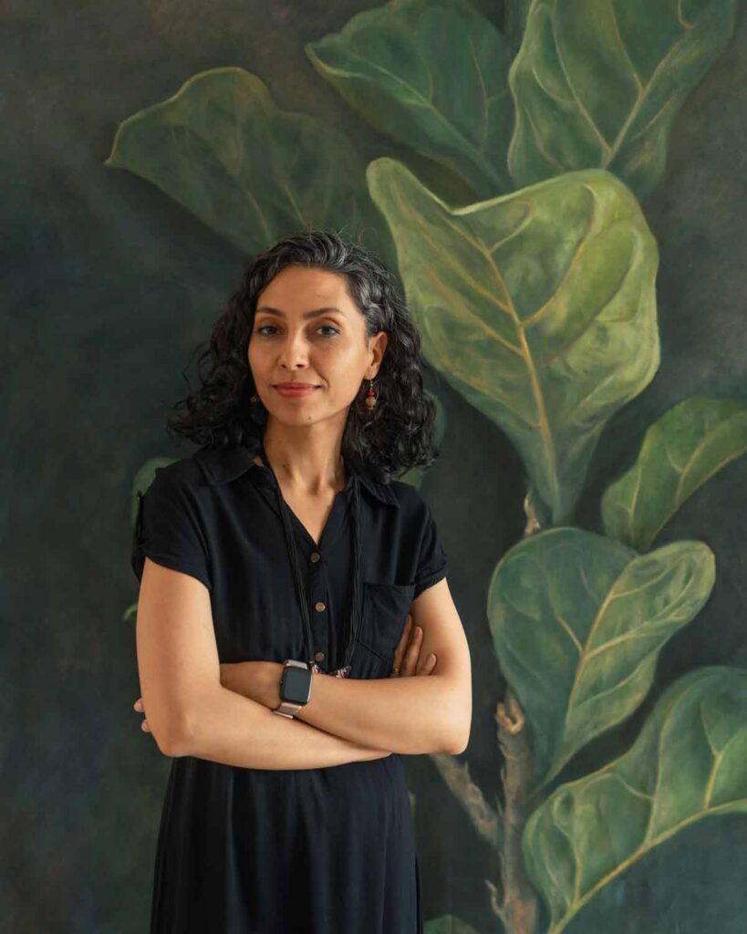 Sima Zad - سیما زاد