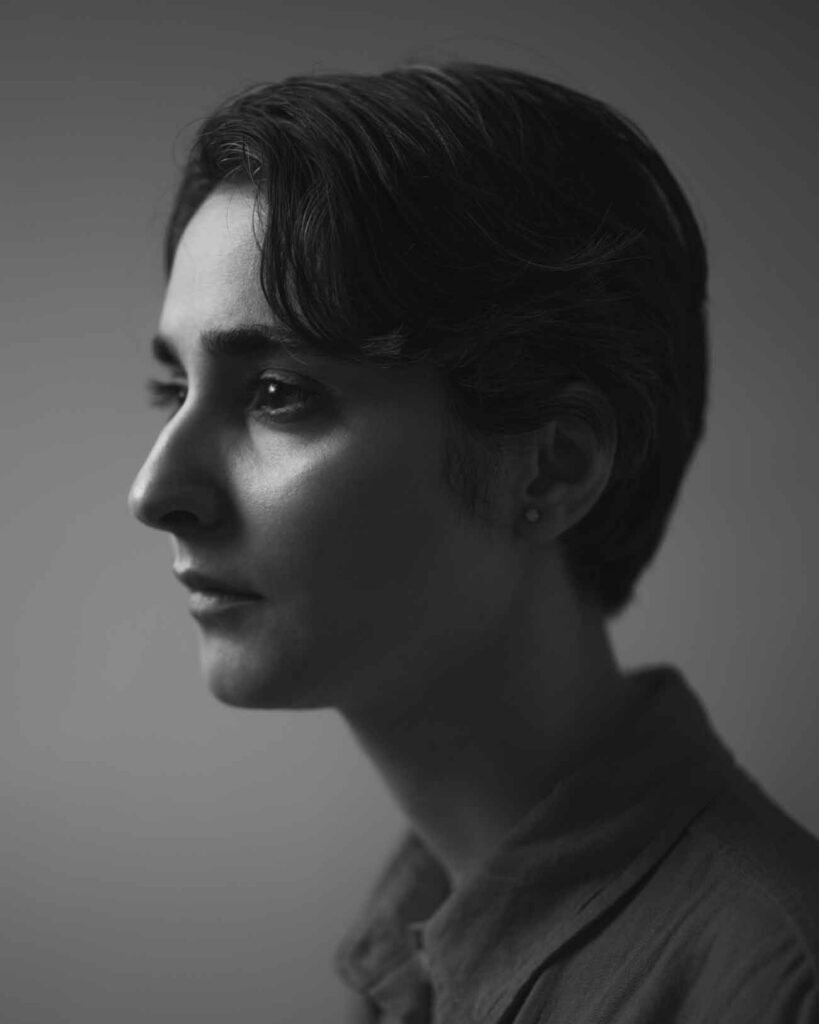 Mahsa Arabzadeh - مهسا عرب زاده